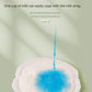 uper Absorbent Nursing Pads – Breathable & Comfortable, 100pcs