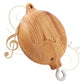 Soothing Baby Music Box Toy for 0-12 Months