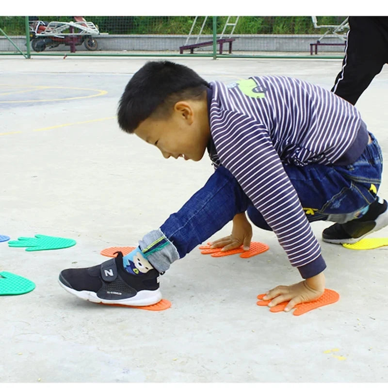 Sensory Activity Toy for Kids – Kindergarten Fun