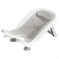 Infant Bath Net – Ass Washing Artifact for Newborns