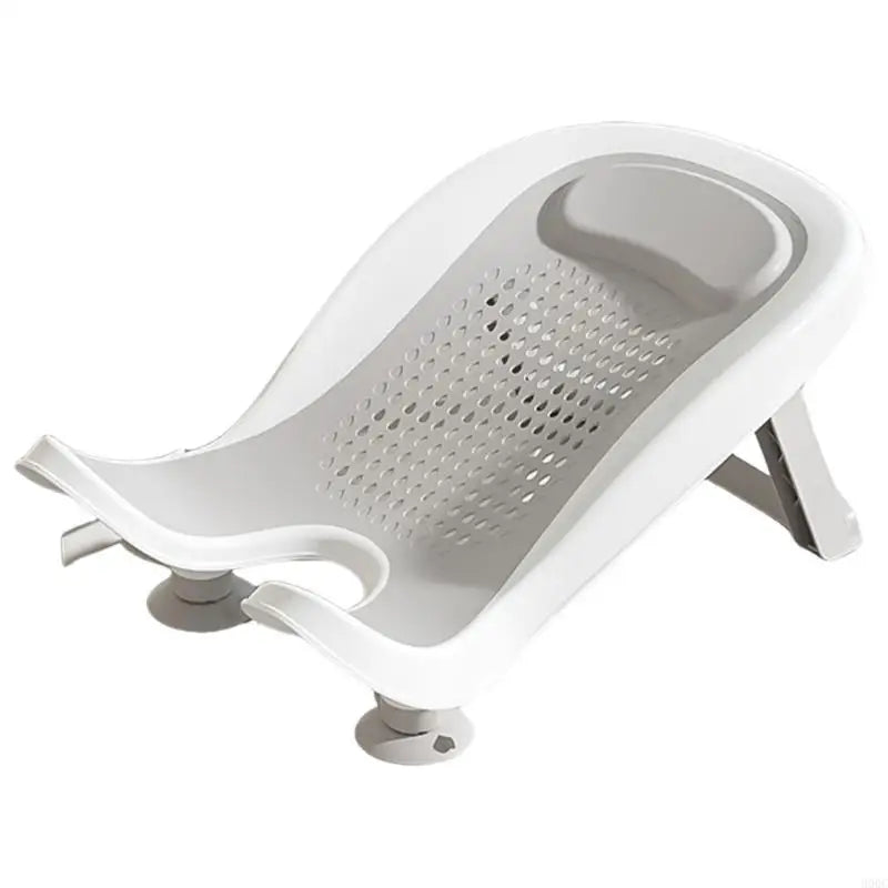 Infant Bath Net – Ass Washing Artifact for Newborns