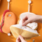 Multipurpose Hand Towels – Absorbent Wet Wipes & Kitchen Cloths