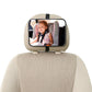 Child Car Rearview Mirror | Wide View, Adjustable & Safe