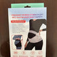 Adjustable Maternity Support Belt | Belly & Waist Protector for Pregnancy