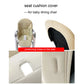 Peg Perego Highchair Cushion – Fits Siesta & Prima Pappa Zero3