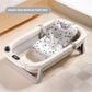 Foldable Baby Bath – Comfortable, Warm & Adjustable