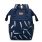 Sac à langer tendance