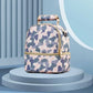 Sac isotherme multifonction pour tire-lait