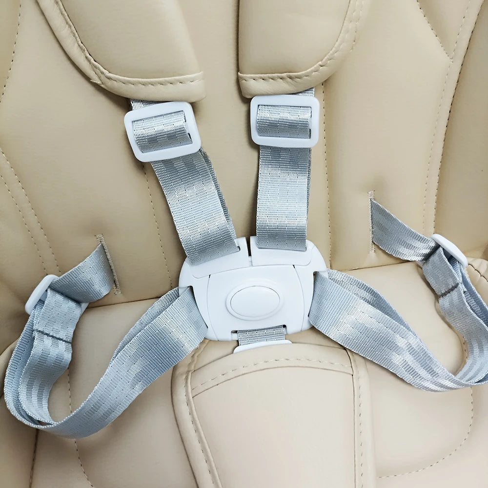 Peg Perego Highchair Cushion – Fits Siesta & Prima Pappa Zero3