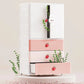 Baby Closet Organizer – Armarios Modular Furniture