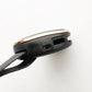 Baby Buggy One-Pull Harness Latch – Cybex Priam & Mios Safety Lock