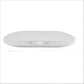 Smart Baby & Pet Scale – Digital, Multifunctional Up to 40kg