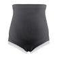 Seamless High-Waist Panties | Breathable Maternity Intimates for Moms-to-Be