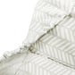 Accessoire pour chaise haute bébé – Coussin de siège de rechange Tripp Trapp