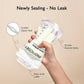 Sachets de conservation de lait maternel jetables Momcozy