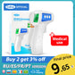 Cofoe Forehead Digital Thermometer