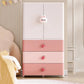 Baby Closet Organizer – Armarios Modular Furniture