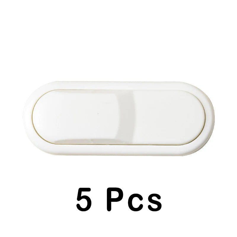Child Safety Lock Baby Cabinet Drawer Protection