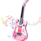 Magic Guitar – Fun & Learning Combined!