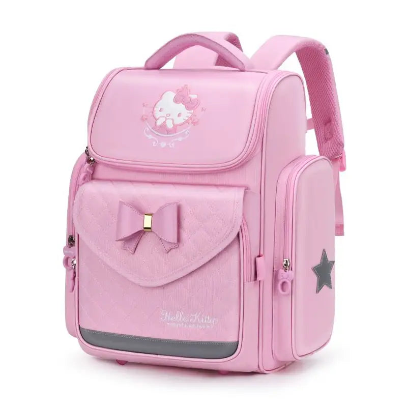 Sac à dos Hello Kitty de Sanrio