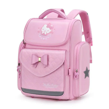 Sac à dos Hello Kitty de Sanrio