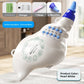 Kids' Trumpet Toy with 54 Fun Sounds!