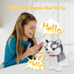 Walking & Singing Puppy Toy – Toddler’s Favorite!