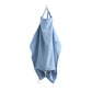 Breathable Baby Feeding Cover – Privacy Nursing Cloth for Mothers