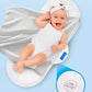 Multifunction Digital Baby & Pet Scale