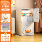 Armoire à bébé écologique – Rangement sécurisé pour la chambre d'enfant