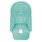 Baby Highchair Cover – Non-Slip PU Leather Cushion Pad