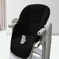 Children’s Highchair Cushion – Durable & Cozy Dining Cover