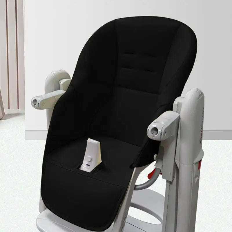 Children’s Highchair Cushion – Durable & Cozy Dining Cover