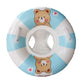 Baby Inflatable Swim Ring Seat – Fun Pool & Beach Float