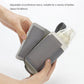 USB Milk Bottle Warmer | Stroller-Friendly Portable Baby Feeding Heater