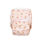 Couches lavables HappyFlute grande taille