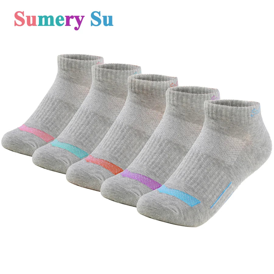 Women’s Casual Sport Socks