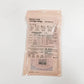 Sachets de conservation du lait maternel Anpei – Portables, jetables, pour réfrigérateur et congélateur