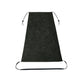 Universal Baby Stroller Sunshade Canopy – Pram & Car Seat Cover