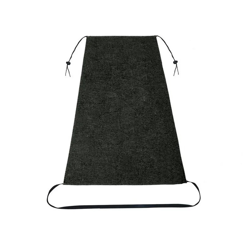 Universal Baby Stroller Sunshade Canopy – Pram & Car Seat Cover