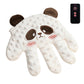 Soothing Palm Toy for Baby Sleep