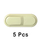 Child Safety Lock Baby Cabinet Drawer Protection