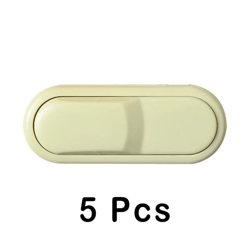 Child Safety Lock Baby Cabinet Drawer Protection