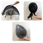 Summer Mosquito Net for Baby Stroller – Safe Infant Protection