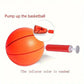 Easy Setup Basketball Game – Holiday & Birthday Gift