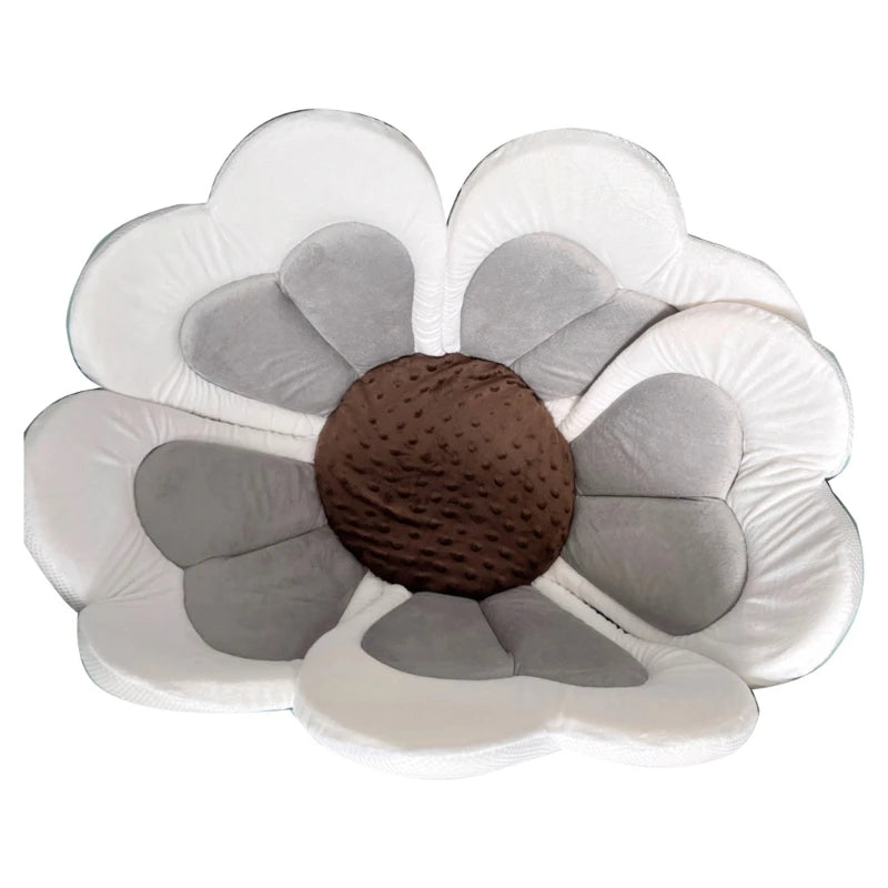 Infant Bath Pad – Easy & Secure Baby Bathing