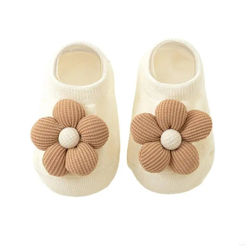 Spring/Autumn Socks for Babies