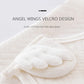 15/17/18/20-Piece Newborn Baby Set – 100% Cotton Unisex Clothing (0–6M)