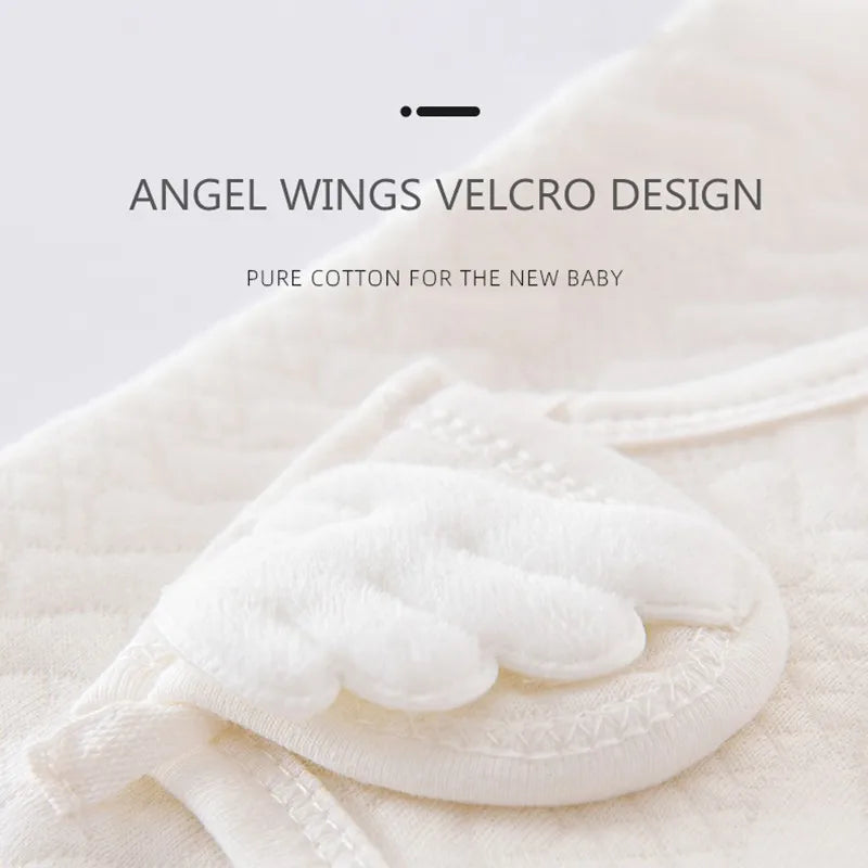 15/17/18/20-Piece Newborn Baby Set – 100% Cotton Unisex Clothing (0–6M)