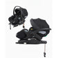 Baby Carrier Car Seat | Sit/Lie Positions, ISOFIX Secure